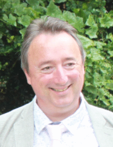 pascal Pascal Choquet