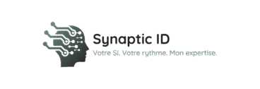 Synaptic-ID